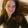 halliemaes